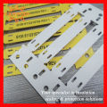 Hot products cable identification printable tags